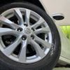 nissan teana 2014 -NISSAN--Teana DBA-L33--L33-004612---NISSAN--Teana DBA-L33--L33-004612- image 13