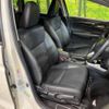 honda fit 2013 -HONDA--Fit DAA-GP5--GP5-3021419---HONDA--Fit DAA-GP5--GP5-3021419- image 9