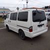 mazda bongo-van 2020 -MAZDA--Bongo Van DBF-SLP2V--SLP2V-112741---MAZDA--Bongo Van DBF-SLP2V--SLP2V-112741- image 26