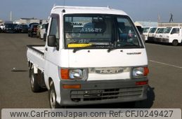 daihatsu hijet-truck 1998 No.15618