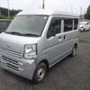nissan clipper-van 2015 CFJ1830122 image 5