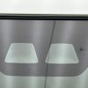 daihatsu tanto 2019 -DAIHATSU--Tanto 6BA-LA650S--LA650S-0006326---DAIHATSU--Tanto 6BA-LA650S--LA650S-0006326- image 2