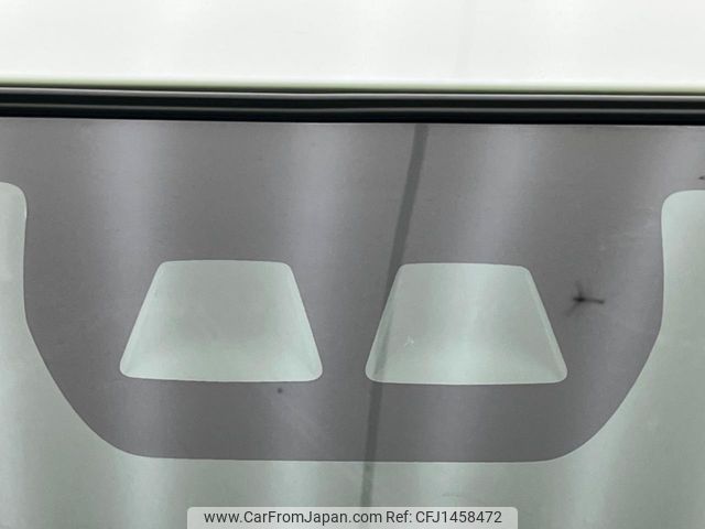 daihatsu tanto 2019 -DAIHATSU--Tanto 6BA-LA650S--LA650S-0006326---DAIHATSU--Tanto 6BA-LA650S--LA650S-0006326- image 2