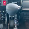 daihatsu tanto 2023 quick_quick_5BA-LA650S_LA650S-0378991 image 16