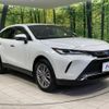 toyota harrier-hybrid 2023 quick_quick_AXUH80_AXUH80-0058889 image 16