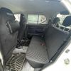 suzuki alto-works 2018 -SUZUKI--Alto Works DBA-HA36S--HA36S-897230---SUZUKI--Alto Works DBA-HA36S--HA36S-897230- image 22