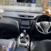 nissan x-trail 2014 -NISSAN--X-Trail DBA-NT32--NT32-000846---NISSAN--X-Trail DBA-NT32--NT32-000846- image 17