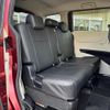 toyota sienta 2016 -TOYOTA 【徳島 530ﾀ5666】--Sienta NHP170G--7048315---TOYOTA 【徳島 530ﾀ5666】--Sienta NHP170G--7048315- image 18