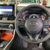 toyota rav4 2020 -TOYOTA--RAV4 6BA-MXAA54--MXAA54-2017568---TOYOTA--RAV4 6BA-MXAA54--MXAA54-2017568- image 16