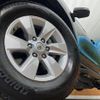 toyota land-cruiser-prado 2022 quick_quick_TRJ150W_TRJ150-0148987 image 14