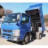 mitsubishi-fuso canter 2015 GOO_NET_EXCHANGE_0403477A30241227W001 image 9