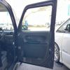 daihatsu tanto 2015 quick_quick_LA600S_LA600S-0286282 image 4
