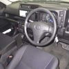 toyota probox-van 2020 -TOYOTA--Probox Van NHP160V-0014293---TOYOTA--Probox Van NHP160V-0014293- image 4