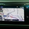 honda vezel 2014 quick_quick_DAA-RU3_RU3-1033893 image 3