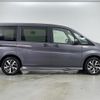 honda stepwagon 2018 -HONDA--Stepwgn DBA-RP4--RP4-1204642---HONDA--Stepwgn DBA-RP4--RP4-1204642- image 21