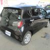 daihatsu mira-e-s 2019 -DAIHATSU--Mira e:s 5BA-LA350S--LA350S-0173402---DAIHATSU--Mira e:s 5BA-LA350S--LA350S-0173402- image 4