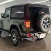 jeep wrangler 2021 quick_quick_7BA-JL36S_1C4HJXJG6MW753829 image 16