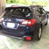 subaru outback 2016 -SUBARU 【京都 302む4578】--Legacy OutBack BS9-022360---SUBARU 【京都 302む4578】--Legacy OutBack BS9-022360- image 5