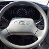 toyota coaster 2013 -TOYOTA--Coaster SDG-XZB50--XZB50-0057448---TOYOTA--Coaster SDG-XZB50--XZB50-0057448- image 33