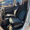 nissan note 2014 TE6071 image 28