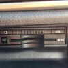 toyota crown-hybrid 2013 CFJ1787897 image 7