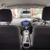 nissan juke 2015 CFJ1830285 image 14