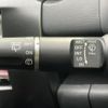 mazda demio 2010 CFJ1514643 image 17