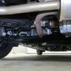 nissan note 2023 -NISSAN--Note SNE13--163264---NISSAN--Note SNE13--163264- image 9