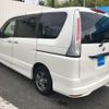 nissan serena 2011 -NISSAN--Serena DBA-FC26--FC26-035164---NISSAN--Serena DBA-FC26--FC26-035164- image 3