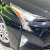 toyota prius 2016 quick_quick_ZVW50_ZVW50-6034344 image 12