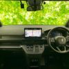 honda stepwagon 2024 quick_quick_6AA-RP8_RP8-1072346 image 4