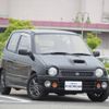 suzuki alto-works 1995 -SUZUKI--Alto Works E-HB21S--HB21S-180088---SUZUKI--Alto Works E-HB21S--HB21S-180088- image 1