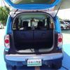 suzuki hustler 2016 CFJ1226799 image 34