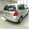 honda fit 2006 CFJ1575607 image 3