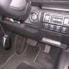 subaru impreza-g4 2017 -SUBARU--Impreza G4 GK2-002386---SUBARU--Impreza G4 GK2-002386- image 9