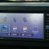 daihatsu taft 2021 CFJ1808739 image 5