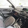 bmw x1 2018 -BMW--BMW X1 LDA-HT20--WBAHT920603F17779---BMW--BMW X1 LDA-HT20--WBAHT920603F17779- image 5