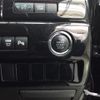 toyota vellfire 2010 CFJ1790187 image 9