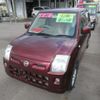 nissan pino 2009 -NISSAN--Pino DBA-HC24S--HC24S-614935---NISSAN--Pino DBA-HC24S--HC24S-614935- image 37