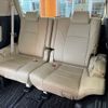 toyota alphard 2018 CFJ1739285 image 21
