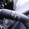 toyota prius 2024 -TOYOTA 【名古屋 307ﾐ4014】--Prius 6AA-ZVW60--ZVW60-4027618---TOYOTA 【名古屋 307ﾐ4014】--Prius 6AA-ZVW60--ZVW60-4027618- image 29