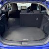 toyota aqua 2022 CFJ1578401 image 22