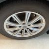 toyota mark-x 2017 -TOYOTA--MarkX DBA-GRX133--GRX133-6006028---TOYOTA--MarkX DBA-GRX133--GRX133-6006028- image 6