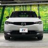 mazda mx-3 2021 CFJ1797147 image 14