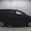 toyota sienta 2022 -TOYOTA--Sienta NHP170G-7273323---TOYOTA--Sienta NHP170G-7273323- image 4