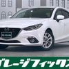 mazda axela 2014 CFJ1826443 image 10