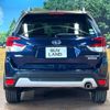 subaru forester 2018 CFJ1572048 image 15