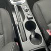 mazda demio 2016 CFJ1661855 image 9