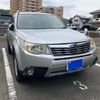 subaru forester 2009 -SUBARU--Forester DBA-SH5--SH5-043419---SUBARU--Forester DBA-SH5--SH5-043419- image 2