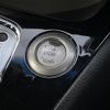 nissan serena 2014 -NISSAN--Serena DAA-HFC26--HFC26-213887---NISSAN--Serena DAA-HFC26--HFC26-213887- image 3